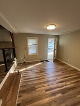 55 River Rd in New Boston, NH - Building Photo - Building Photo