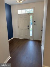 310 Norwalk Way in Middletown, DE - Building Photo - Building Photo