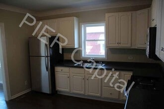 2824 163rd Pl in Hammond, IN - Building Photo - Building Photo