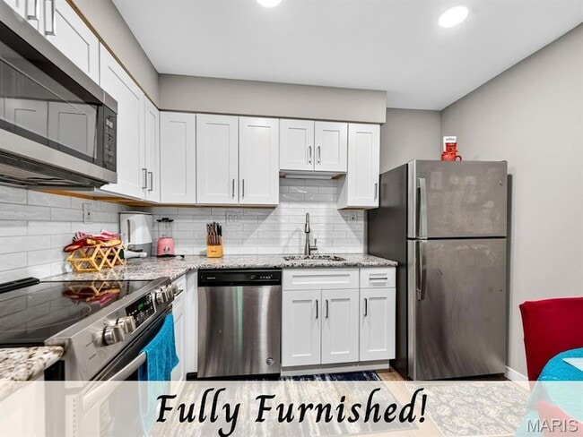property at 12806 Portulaca Dr