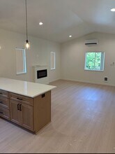 2018 N 12th St in Coeur d'Alene, ID - Building Photo - Building Photo