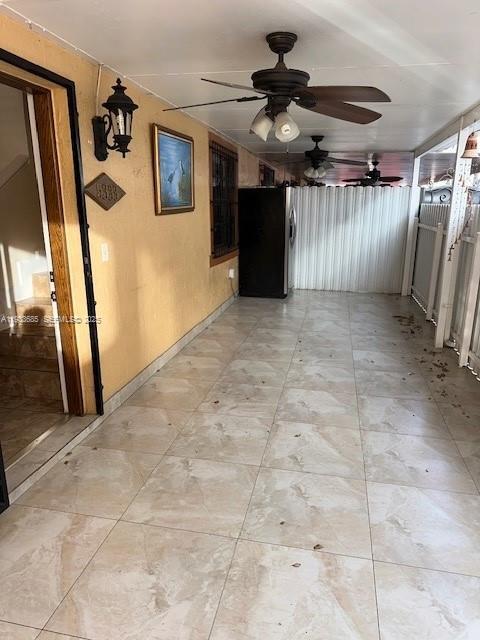 5333 W 23rd Ave in Hialeah, FL - Building Photo - Building Photo