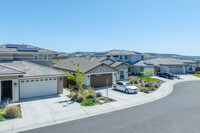 Alder at Saratoga Estates in El Dorado Hills, CA - Building Photo - Building Photo