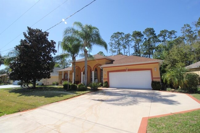 property at 6 Ellsworth Dr