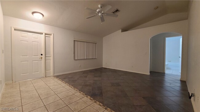 property at 3106 10th St W