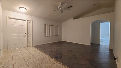 3106 10th St W in Lehigh Acres, FL - Building Photo - Building Photo