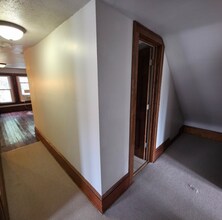 1447 Rosewood Ave in Lakewood, OH - Building Photo - Building Photo