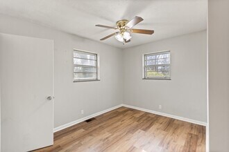 635 Garfield St in Alcoa, TN - Building Photo - Building Photo