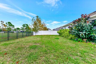 15389 Sugar Citrus Dr in Winter Garden, FL - Building Photo - Building Photo