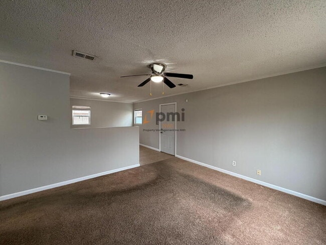 5700 E 10th Ave in Gary, IN - Building Photo - Building Photo