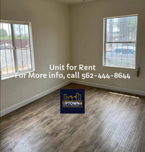 515-521 S Tamarind Ave in Compton, CA - Building Photo - Building Photo