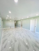 10370 SW 174th Ter in Miami, FL - Building Photo - Building Photo