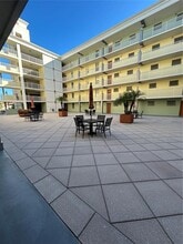 690 Osceola Ave in Winter Park, FL - Building Photo - Building Photo