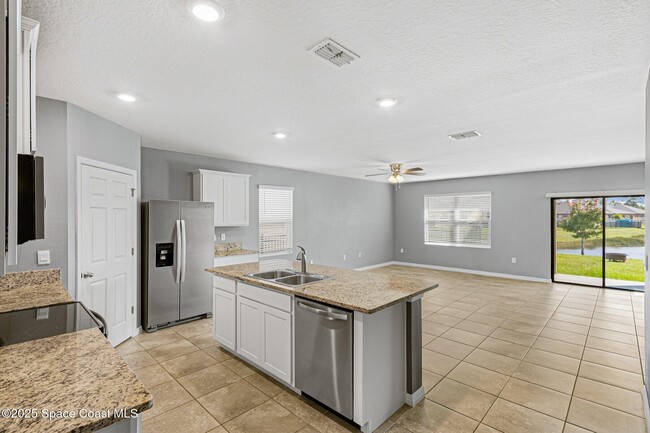 property at 3743 Coachman Ln SE