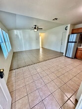 4312 Covenant Ct in San Antonio, TX - Building Photo - Building Photo