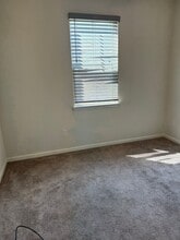1032 Hawks Nest Ln in Conway, SC - Building Photo - Building Photo