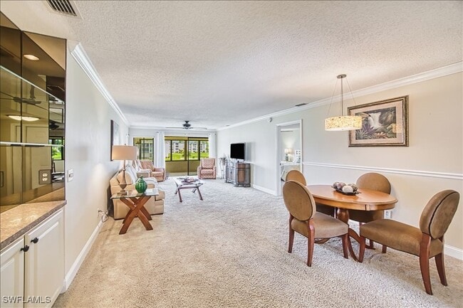 property at 1784 Augusta Dr