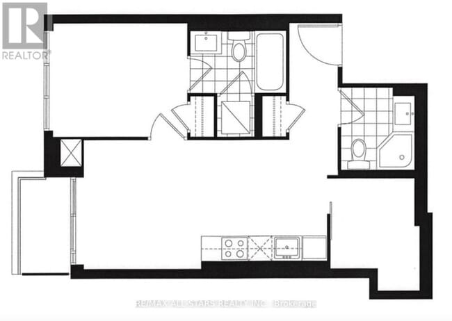 609 Avenue Rd in Toronto, ON - Building Photo - Building Photo