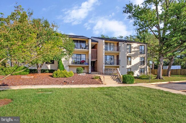 property at 2574 Riva Rd