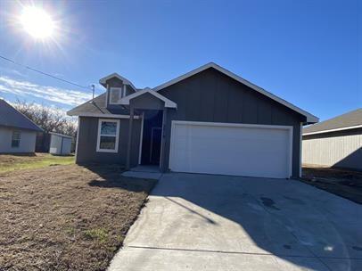 3919 Washington St Photo