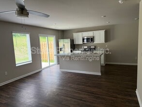 315 Skykomish Rd in Decatur, AL - Building Photo - Building Photo