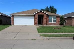 property at 9032 Napa Valley tr
