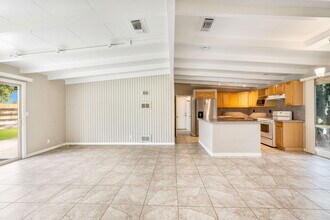 71996 Vista Del Rio in Rancho Mirage, CA - Building Photo - Building Photo