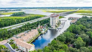 4971 Marina San Pablo Pl in Jacksonville, FL - Building Photo - Building Photo