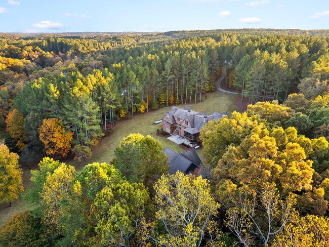 1070 Riverwalk Point in Bishop, GA - Building Photo - Building Photo