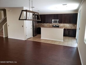 508 Candlebark Dr in Jacksonville, FL - Building Photo - Building Photo