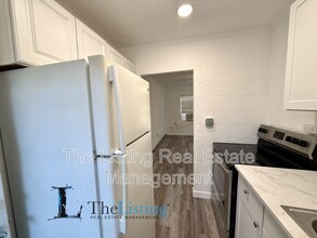 416 Lime St in Eatonville, FL - Building Photo - Building Photo
