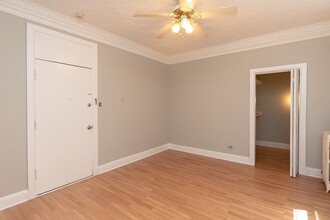 3834 N Fremont St in Chicago, IL - Building Photo - Building Photo