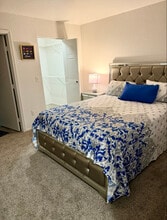 5400 Millenia Palms Dr in Orlando, FL - Foto de edificio - Building Photo