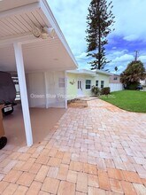 1000 Bay Pine Blvd in Indian Rocks Beach, FL - Building Photo - Building Photo