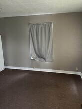 803 Southside Dr in Killeen, TX - Building Photo - Building Photo