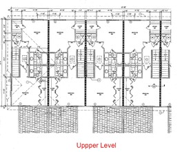 5550-5596 Green Ln in Ozark, MO - Building Photo - Floor Plan