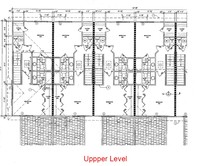 5550-5596 Green Ln in Ozark, MO - Foto de edificio - Floor Plan