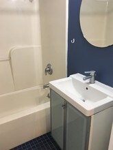 4901 Penn Ave-Unit -1 in Pittsburgh, PA - Building Photo - Building Photo