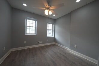 900 Haws Ave in Norristown, PA - Building Photo - Building Photo