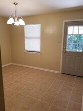 116 Woodland Cir in Crockett, TX - Building Photo - Building Photo
