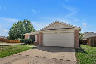 2312 Tailburton Ct in Little Elm, TX - Building Photo - Building Photo