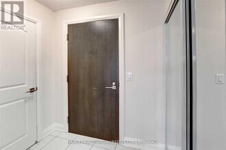 1070-1070 Sheppard Ave W in Toronto, ON - Building Photo - Building Photo