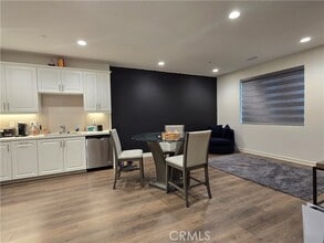 3691 E Moonlight St in Ontario, CA - Building Photo - Building Photo