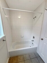 1520 Yale St in Houston, TX - Building Photo - Building Photo