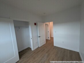 199 Gardner St in Boston, MA - Foto de edificio - Building Photo