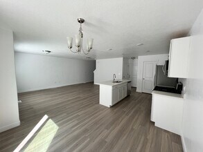 3641 W Barley Bend in Lehi, UT - Building Photo - Building Photo