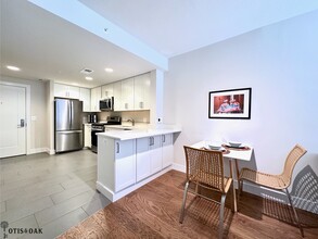50 Florida Ave NE, Unit 304 in Washington, DC - Building Photo - Building Photo