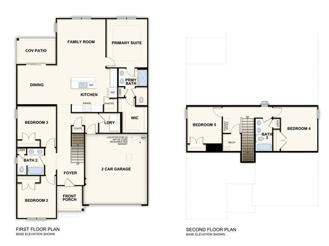 12223 Sapp Rd in Jacksonville, FL - Foto de edificio - Building Photo