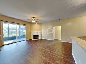 1690 Rustling Dr in Fleming Island, FL - Building Photo - Building Photo