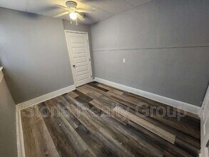 219 S 13th St in Terre Haute, IN - Building Photo - Building Photo